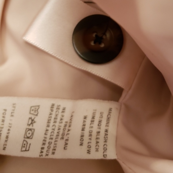 Element Women's Coat                         Size M Colour Black - Picture 3 of 7